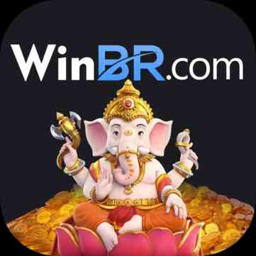 winbr - King Edition v1.1.7