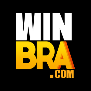 winbra Jackpot Extreme v2.4.7