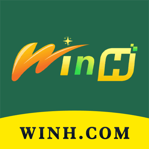 winh APK Plus v2.8.1