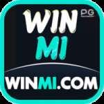 winmi Brasil Champion v1.8.4