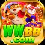 wwbb - Slots Plus