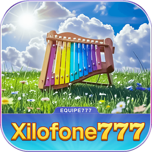 xilofone777 Brasil Deluxe v3.5.1