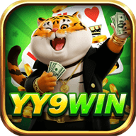 yy9win Earn Deluxe v2.9.8