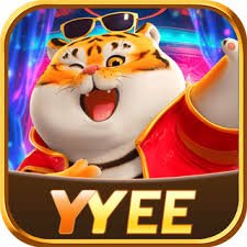 yyee Money King v5.6.8