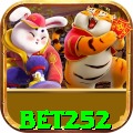 bet252 - Real Money Deluxe