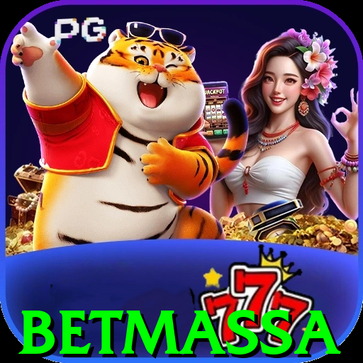 betmassa - VIP Master - betmassa 🃏📚 Para jogar poker com responsabilidade, domine as regras básicas e respeite rigorosamente seu limite de gasto. 💵