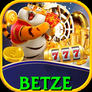 betze Turbo BR v4.8.7 - betze 🎲🔥 Crash App sequência baixa: download instantâneo, bônus crash — entre após 1.3x runs e pegue multipliers altos! 📈🤑