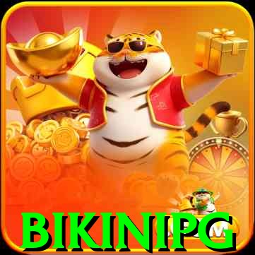 bikinipg Master APK v1.6.5 - bikinipg 🔴⚫ Even money + insurance na roleta: hedge zero com small bet — proteção extra em grind! 🎡🛡️