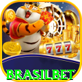 brasilbet Cash Prime
