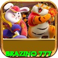 brazino 777 - Slots Pro