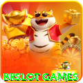 brslot games VIP - Win Real BRL