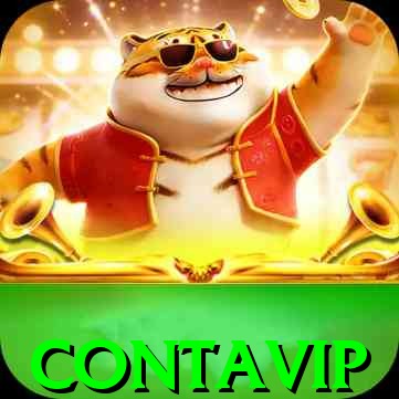 contavip Live Champion - contavip 🃏📈 Blackjack App counting practice: download + modo treino — vire a vantagem e sugue o cassino! 🧠🤑