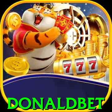 donaldbet - Real Money Super - donaldbet 🎲✨ No craps ou roleta, o sistema Paroli (Martingale reverso) deixa você surfar nas sequências de vitórias: dobre após ganhar e volte ao mínimo após perda! 🔥📈