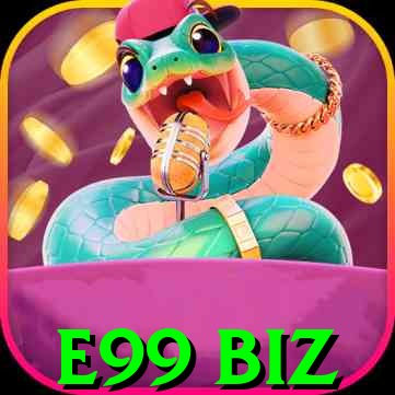 e99 biz Master - Casino & Slots - e99 biz 🎰📉 Break-even point tracker: anote spins até big win — calcule seu RTP pessoal e ajuste stake! 📝🔥