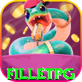 filletpg Deluxe - Win Real BRL