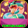 fortunasbet Game Ultimate v2.7.9