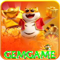 gemgame Casino Turbo v5.6.4