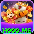 h999.me Supreme - Casino & Slots