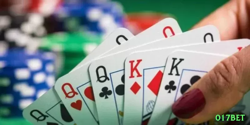 017bet Master - Free Download Screenshot 1