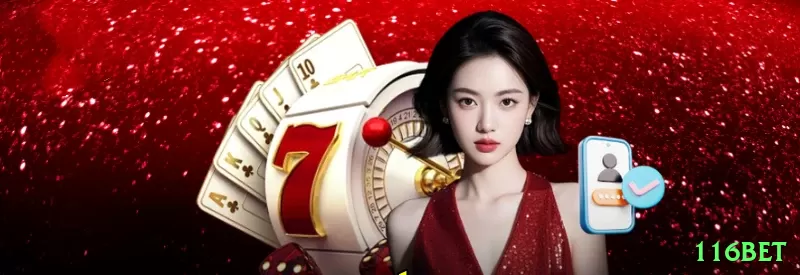 Screenshot - 116bet 🃏🛡️ Tight-aggressive no early stage: fold mãos marginais, raise forte com premiums — stack médio sobe rápido! 💪🏆