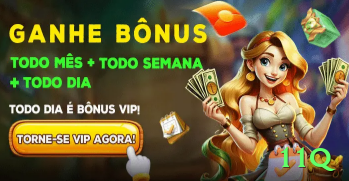Screenshot - 11q 🎰⚡ Expanding wilds + retrigger: slots como Immortal Romance — wilds expandidos geram free spins infinitos! ✨📈