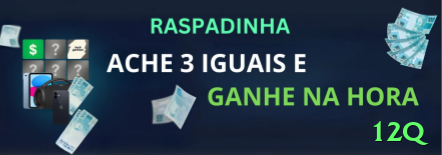 Screenshot - 12q 🎰💵 Apostar em jogos de mesa é diversão que envolve risco; aprenda as regras, mantenha a calma e defina limites claros.