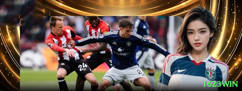 Screenshot - 1623win 🎰📉 Stop-win dinâmico em slots: +100% no primeiro big hit, depois +30% por sessão — trava lucros reais! ⛔💰