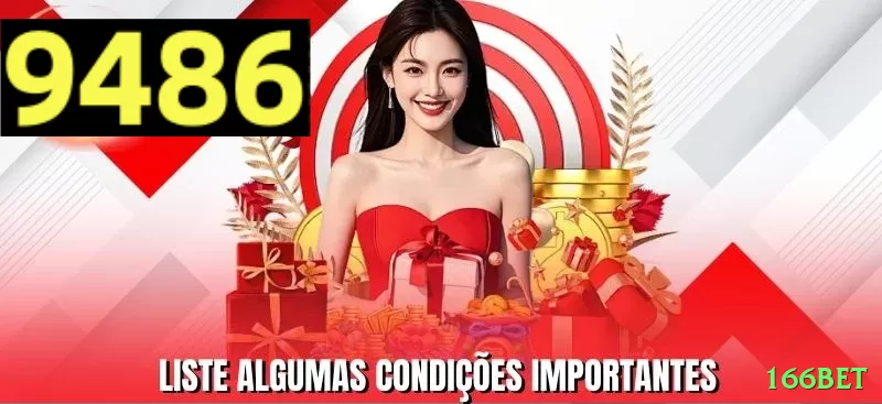 166bet - Super v3.1.2 Screenshot 2