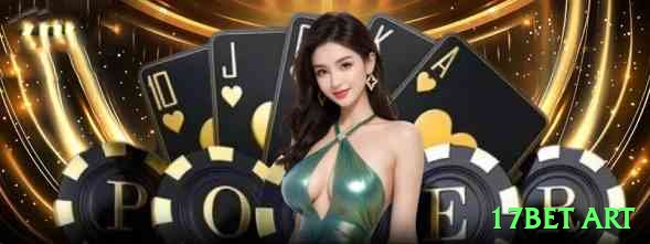 17bet art Casino Super v4.1.3 Screenshot 2