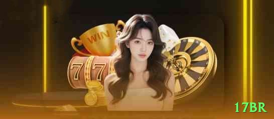 17br Live Plus v4.4.6 Screenshot 2