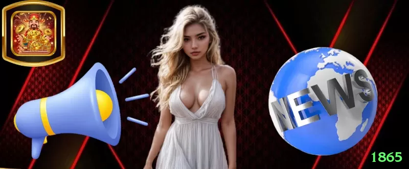 1865 Extreme 2026 Screenshot 2