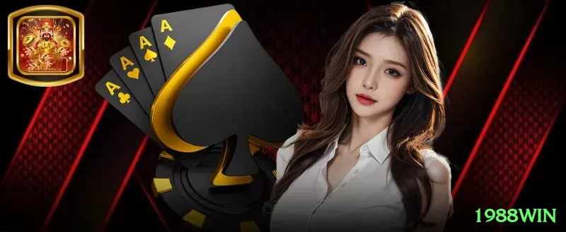 1988win Turbo Gaming App Screenshot 1