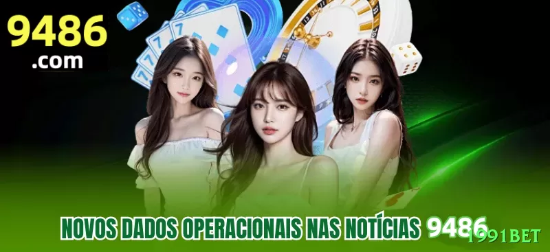 Screenshot - 1991bet 🎰📱 Plinko App high risk com free drops: baixe o App, ganhe créditos iniciais e aposte máximo quando pinos mostram multipliers altos — 1000x+ em um drop perfeito direto no celular! 🪙🔥