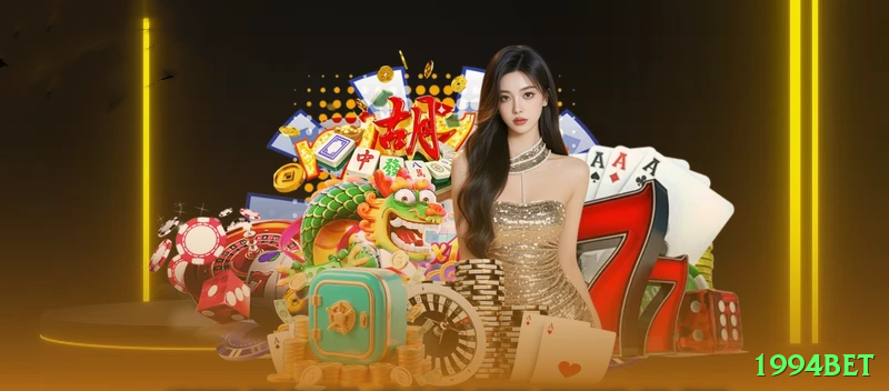 Screenshot - 1994bet 🔴🟢 Red/Black + Fibonacci: sequência suave em cores — recuperação gradual sem pânico em perdas! 🎡📈