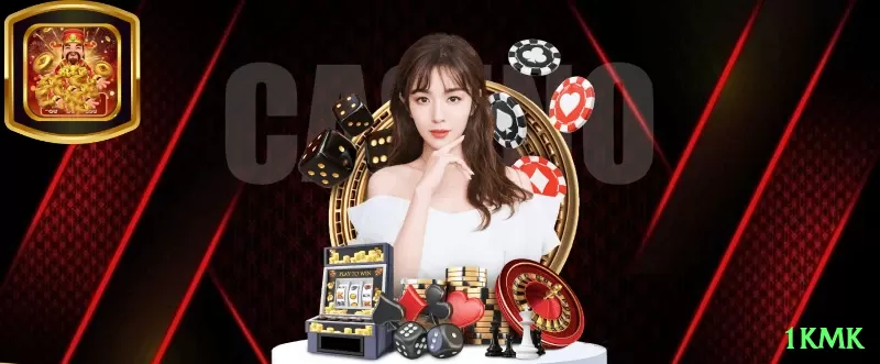 1kmk Slots VIP v1.5.4 Screenshot 1