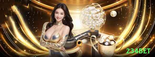 234bet Casino Gold v4.9.6 Screenshot 2
