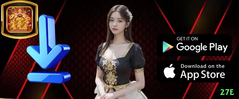 27e VIP v1.6.0 Screenshot 2