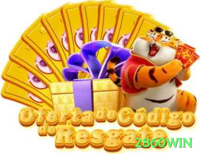 2860win App Pro v3.8.8 Screenshot 2