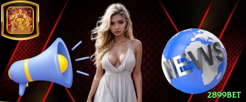 Screenshot - 2899bet 🎰🌀 Hold & win slots: stake alto quando 2-3 símbolos já fixos — o fill-up pode pagar 2000x+! 🔥📉