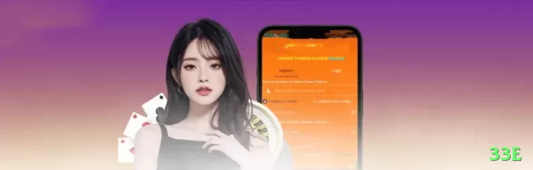 33e Prime - Casino & Slots Screenshot 2