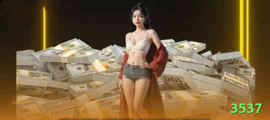 Screenshot - 3537 ⚽💡 App futebol under 2.5 value: baixe e receba free bet — aposte em jogos defensivos brasileiros e lucro fixo semanal no celular! 📊🔥