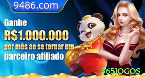 365jogos Turbo v5.9.0 Screenshot 1