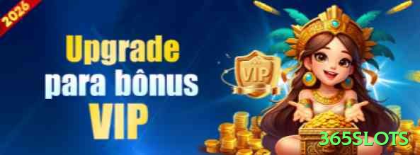 365slots Casino Extreme v2.5.0 Screenshot 1