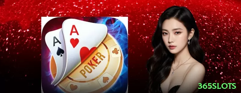 365slots Casino Extreme v2.5.0 Screenshot 2