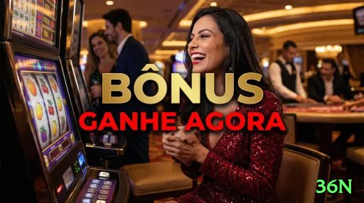 Screenshot - 36n 🎰💹 Baccarat App banker grind + bônus 150%: baixe agora, ative o crédito extra e use Martingale suave no banker — hit rate alto e lucro constante enquanto joga no ônibus ou na cama! 🃏💰