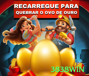 Screenshot - 3838win 🎰💹 Sessões curtas em slots de alta volatilidade: defina stop-win +50-100% e pare — maximiza chance de pegar big win! ✨🤑