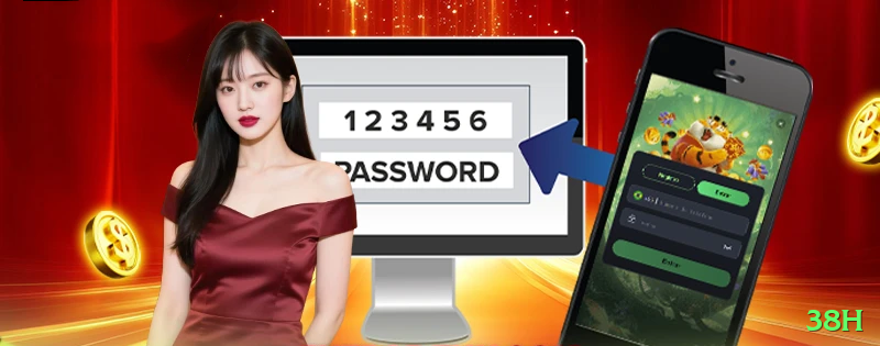 Screenshot - 38h 🎰📉 Anti-tilt rule: -25% stop-loss rígido — preserve banca para o próximo dia de slaughter nos slots! ⛔💰