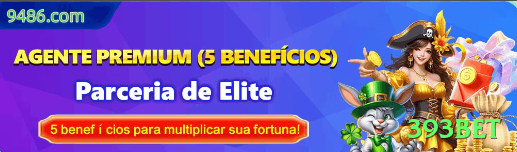 Screenshot - 393bet 🔴⚫ Roleta App dozens switch Martingale: baixe agora + bônus roleta — alterne dozens e dobre para recuperar tudo + lucro nas primeiras vitórias! 🎡🤑