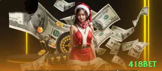 418bet Bonus Premium v3.0.8 Screenshot 2