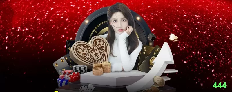 Screenshot - 444 ⚽🔥 App futebol live over HT: baixe e entre over 1.5 — value insano em jogos brasileiros! ⚽🤑